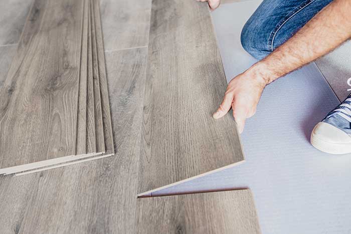 Products – Ritz Flooring